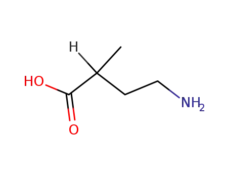 42453-21-4 Structure