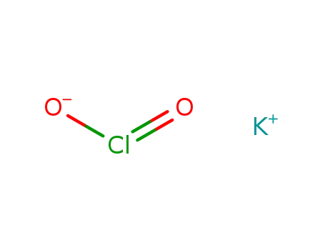 14314-27-3 Structure