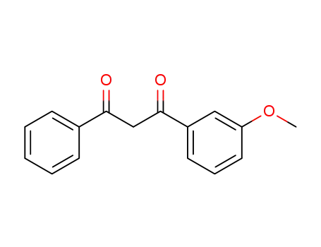 25856-00-2 Structure