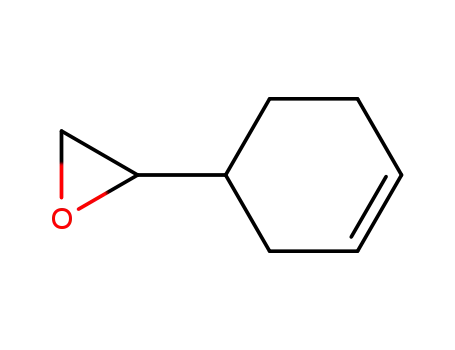 5116-65-4 Structure