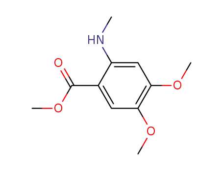 350228-61-4 Structure