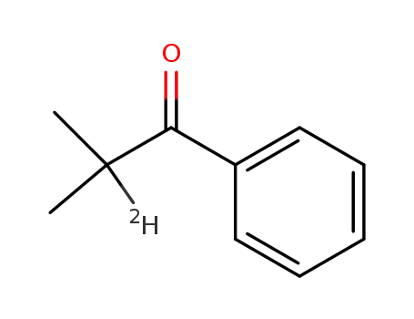 100649-48-7 Structure