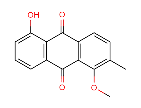95393-74-1 Structure