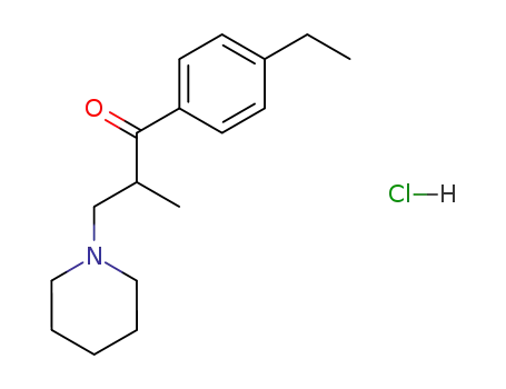 56839-43-1 Structure