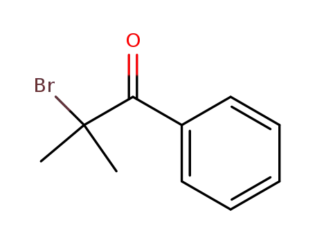 10409-54-8 Structure