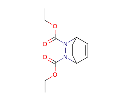 3310-58-5 Structure