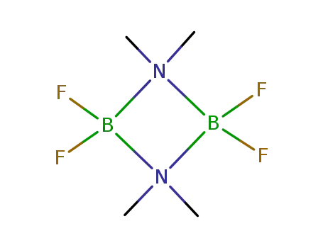 58904-71-5 Structure