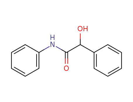 4410-33-7 Structure