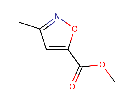 SAGECHEM/Methyl 3-methylisoxazole-5-carboxylate/SAGECHEM/Manufacturer in China