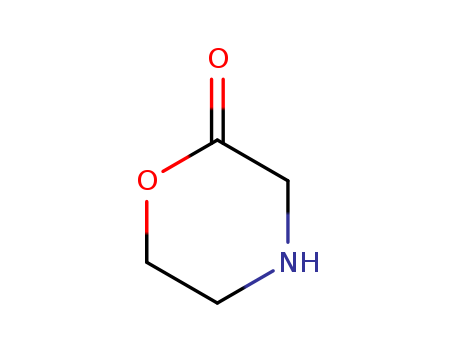 2-Morpholinone