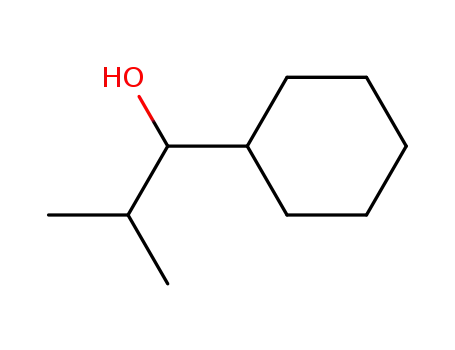 Molecular Structure of 29474-12-2 (cimepanol)