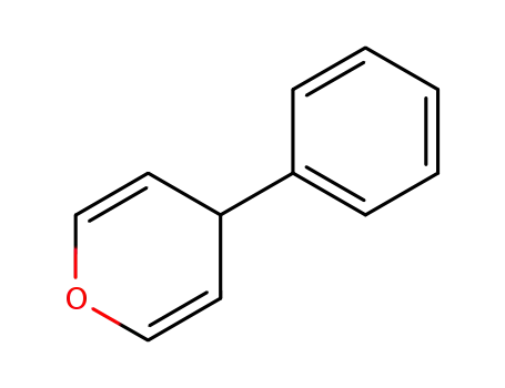 121742-64-1