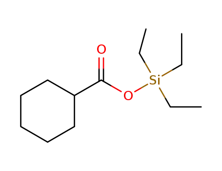 26565-45-7 Structure