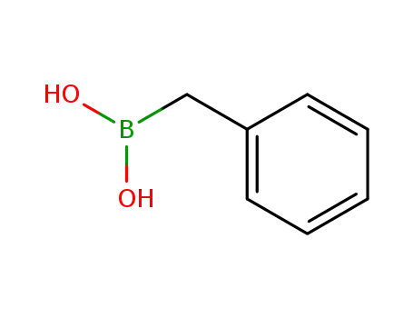 4463-42-7 Structure