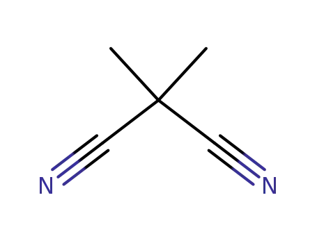 7321-55-3 Structure