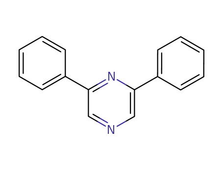 25827-94-5 Structure