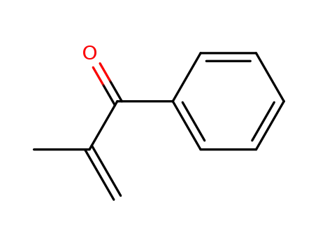 769-60-8 Structure