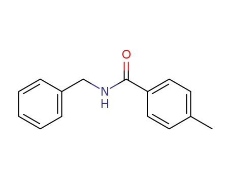 5436-83-9 Structure