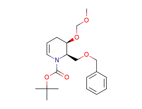 1339950-19-4 Structure