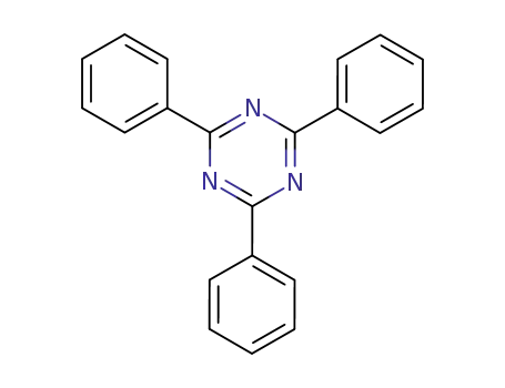 493-77-6 Structure