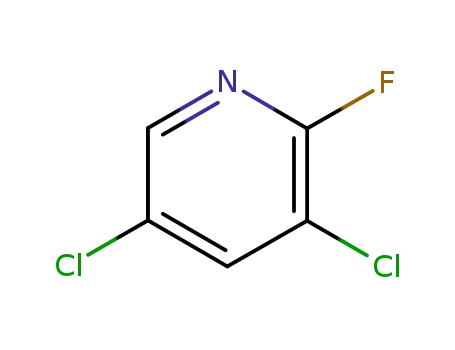 823-56-3 Structure