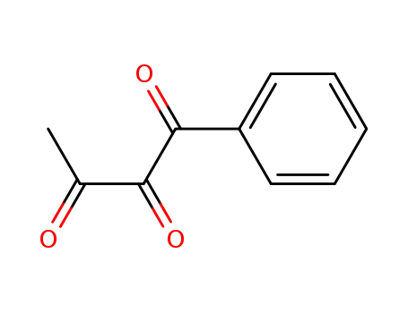 4435-51-2 Structure