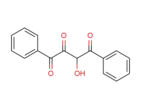 19909-73-0 Structure