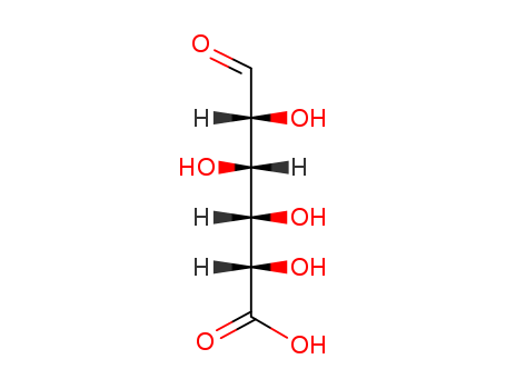 Galacturonic acid,homopolymer