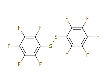 1494-06-0 Structure