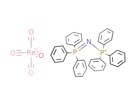 119207-87-3 Structure