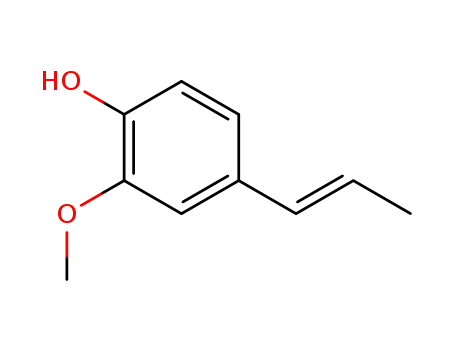 5932-68-3 Structure