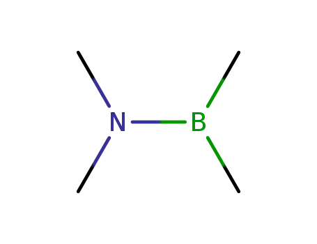 1113-30-0 Structure