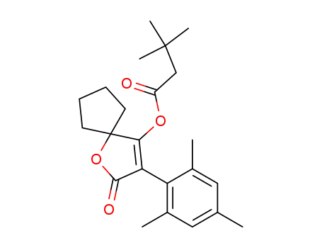 283594-90-1 Structure