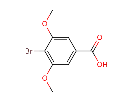 56518-42-4 Structure