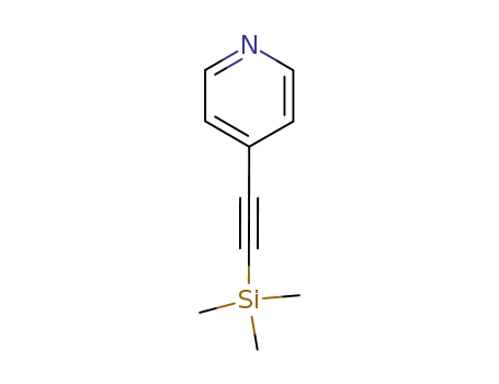 133810-35-2 Structure