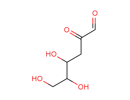 82399-12-0 Structure