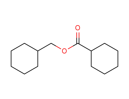 2611-02-1 Structure