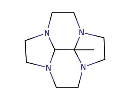 809289-72-3 Structure