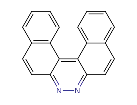 188-55-6 Structure