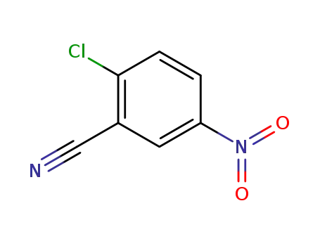 16588-02-6 Structure