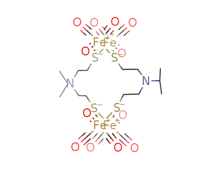 1235478-27-9