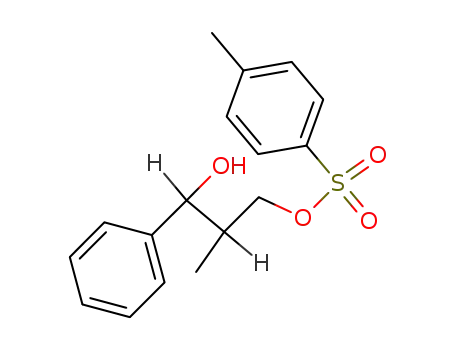 83909-76-6 Structure