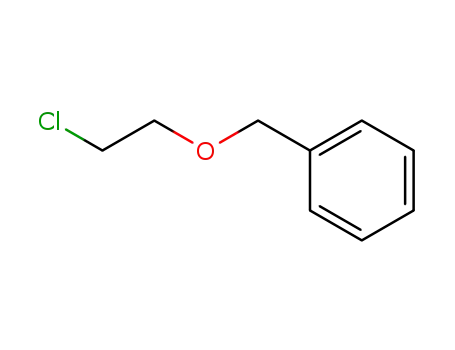 17229-17-3 Structure