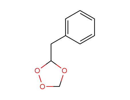 121809-52-7 Structure