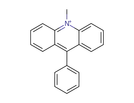 42206-02-0 Structure