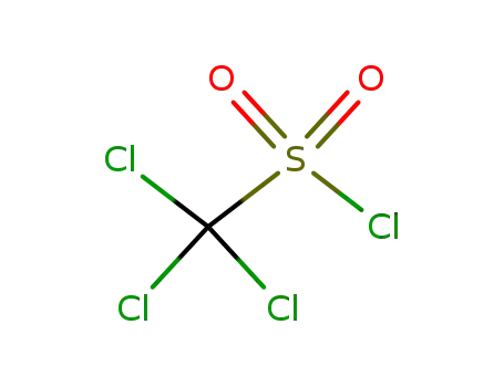 2547-61-7 Structure