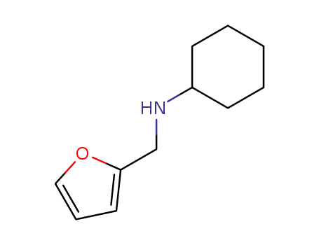 4439-54-7 Structure