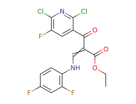 100490-99-1 Structure