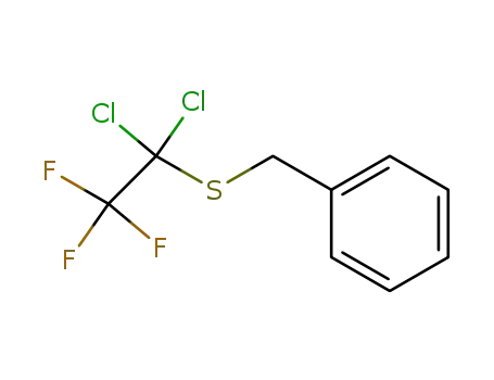 103624-51-7 Structure
