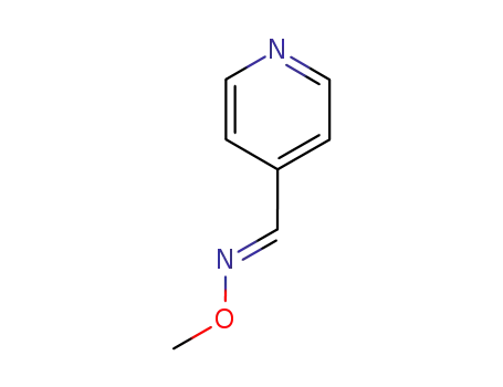 126527-31-9 Structure